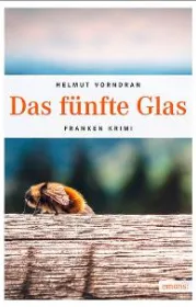  978-3-95451-311-6;Vorndran-glas.jpg - Bild
