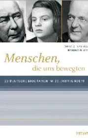  978-3-95451-412-0;Mayer-menschen.jpg - Bild