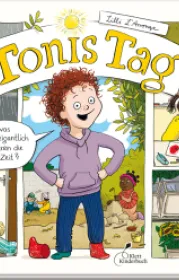  978-3-95470-292-3;L'Aronge-TonisTag.jpg - Bild