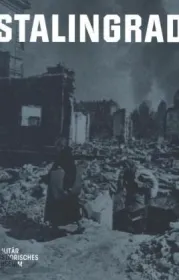  978-3-95498-015-4;Stalingrad.jpg - Bild