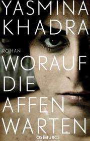  978-3-95510-072-8;khadra-affen.jpg - Bild
