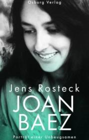  978-3-95510-142-8;Rosteck-JoanBaez.jpg - Bild