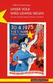 978-3-95514-021-2;Kapfenberger-Unser Volk wird gewiss siegen.jpg - Bild