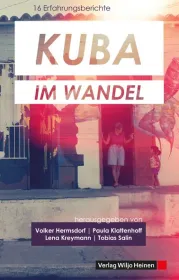  978-3-95514-031-1;Hermsdorf-Kuba-im-Wandel.jpg - Bild
