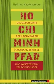 978-3-95514-039-7;Kapfenberger-Der Ho Chi Minh Pfad.jpg - Bild