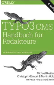  978-3-95561-185-9;Bielitza-Typo3.jpg - Bild