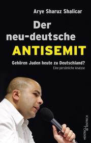  978-3-95565-271-5_DerNeu-DeutscheAntisemit.jpg - Bild