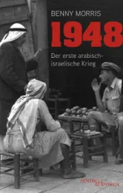  978-3-95565-609-6;Morris-1948.jpg - Bild