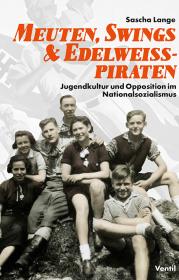  978-3-95575-039-8;lange-meuten.jpg - Bild