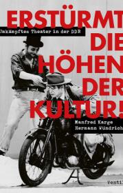  978-3-95575-141-8;Karge-ErstürmtDieHöhenDerKultur.jpg - Bild
