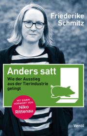  978-3-95575-192-0;Schmitz-AndersSatt.jpg - Bild