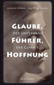  978-3-95614-028-0;wiborg-glaube.jpg - Bild