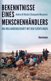  978-3-95614-029-7;dinicola-bekenntnisse.jpg - Bild