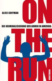  978-3-95614-045-7;goffman-on.jpg - Bild