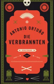 978-3-95614-055-6;ortunno-verbrannten.jpg - Bild