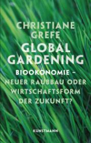  978-3-95614-060-0;Grefe-GlobalGardening.jpg - Bild
