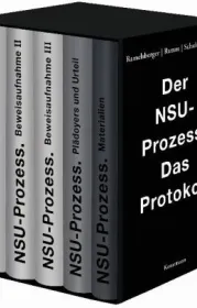 978-3-95614-095-2;Ramelsberger_Schultz-Stadler-Der NSU Prozess.jpg - Bild