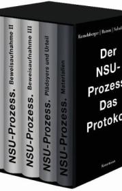  978-3-95614-095-2;Ramelsberger_Schultz-Stadler-Der NSU Prozess.jpg - Bild