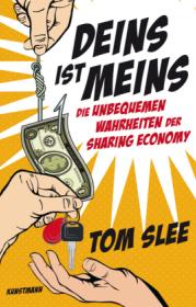  978-3-95614-104-1;Slee-Deins-Meins.jpg - Bild