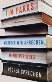  978-3-95614-130-0;Parks-sprechen-Bücher.jpg - Bild