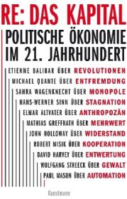 978-3-95614-172-0;Greffrath-RE Das Kapital.jpg - Bild