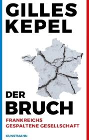  978-3-95614-188-1;Kepel-Der Bruch.jpg - Bild