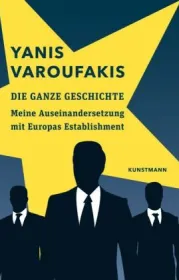 978-3-95614-202-4;Varoufakis-Die-ganze-Geschichte.jpg - Bild
