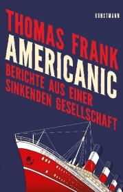  978-3-95614-260-4;Frank-Americanic.jpg - Bild