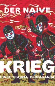 978-3-95614-267-3;ATAK-Der naive Krieg.jpg - Bild