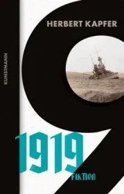 978-3-95614-283-3;Kapfer-1919.jpg - Bild