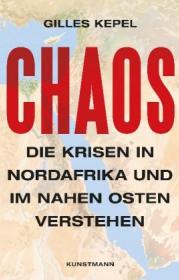  978-3-95614-320-5;Kepel-Chaos.jpg - Bild