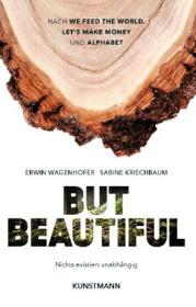  978-3-95614-322-9;Wagenhöfer_Kriechbaum-But Beautiful.jpg - Bild