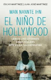  978-3-95614-323-6;Martinez-Man nannte ihn El Nino de Hollywood.jpg - Bild