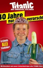  978-3-95614-330-4;Wolff-Titanic.jpg - Bild