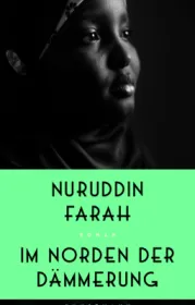 978-3-95614-352-6;Farah-ImNordenDerDämmerung.jpg - Bild