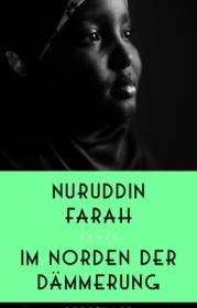  978-3-95614-352-6;Farah-ImNordenDerDämmerung.jpg - Bild