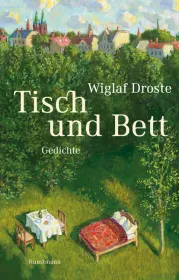 978-3-95614-356-4;Droste-Tisch und Bett.jpg - Bild