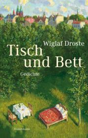  978-3-95614-356-4;Droste-Tisch und Bett.jpg - Bild