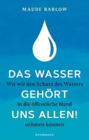  978-3-95614-390-8;Barlow-DasWasserGehörtUnsAllen.jpg - Bild