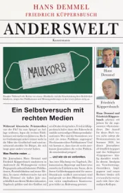978-3-95614-458-5;Demmel-Küppersbusch-Anderswelt.jpg - Bild
