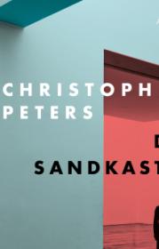  978-3-95616-500-9;Peters-DerSandkasten.jpg - Bild