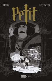  978-3-95640-050-6;hubert-petit.jpg - Bild