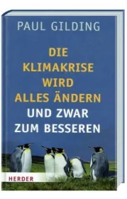  978-3-95666-281-2;Gilding-Die Klimakrise wird alles ändern.jpg - Bild