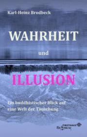  978-3-95702-026-0;Brodbeck-WahrheitUndIllusion.jpg - Bild