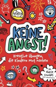  978-3-95728-416-7;Coombes-Keine Angst.jpg - Bild