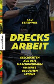  978-3-95728-515-7;Stremmel-Drecksarbeit.jpg - Bild