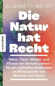  978-3-95728-723-6;Weydt-Die Natur hat Recht.jpg - Bild