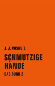  978-3-95732-007-0;voskuil-schutzige.jpg - Bild