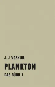 978-3-95732-008-7;voskuil-plankton.jpg - Bild