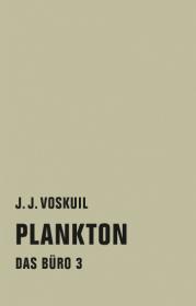  978-3-95732-008-7;voskuil-plankton.jpg - Bild